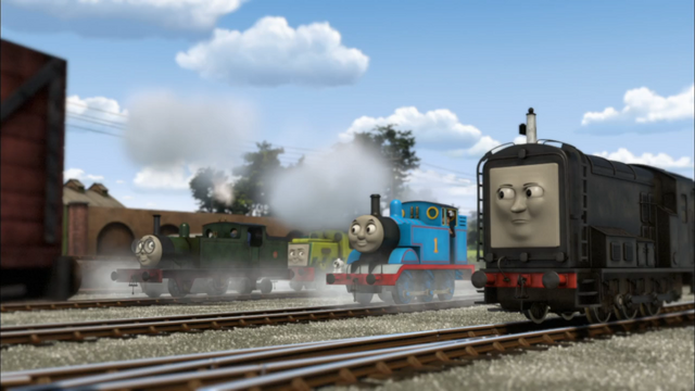 File:OtheIndignity41.png