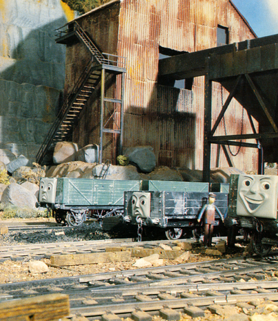 File:Percy'sPredicament61.png