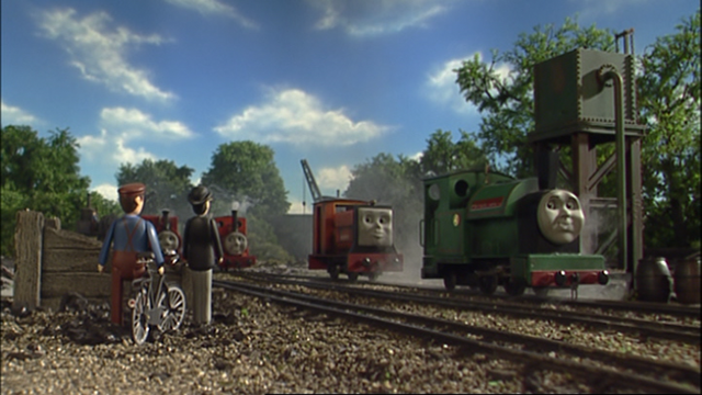 File:RheneasandtheDinosaur13.png