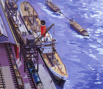 File:SSKathryn.png