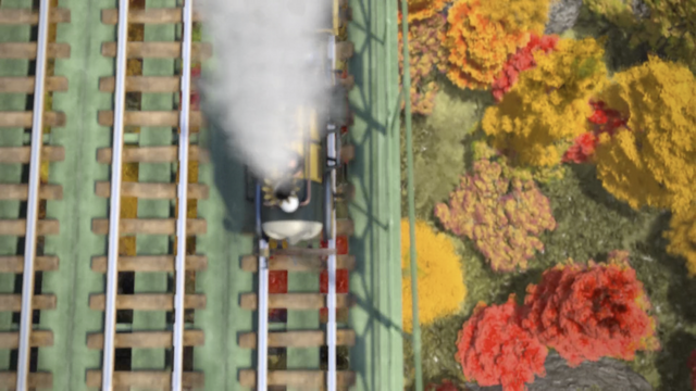 File:SlowStephen32.png