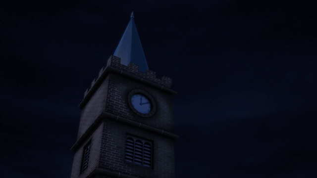 File:Sodor'sLegendoftheLostTreasure710.png