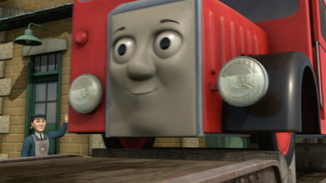 File:StopthatBus!23.png