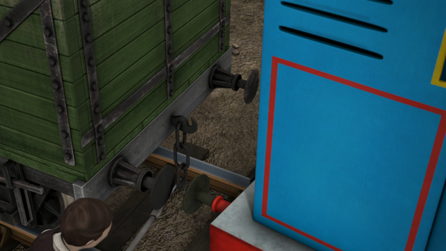 File:TaleOfTheBrave47.png