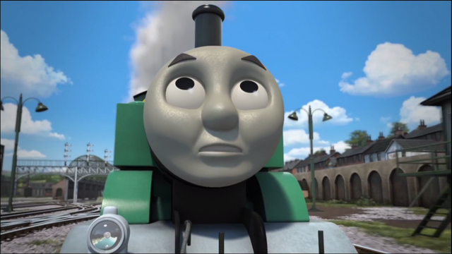 File:TheAdventureBegins135.png