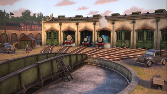 File:TheAdventureBegins280.png