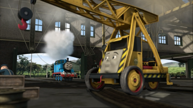 File:TheBiggestPresentofAll41.png