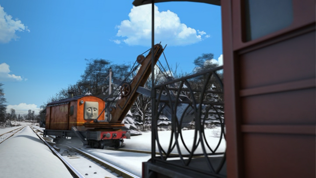 File:TheChristmasCoffeepot13.png