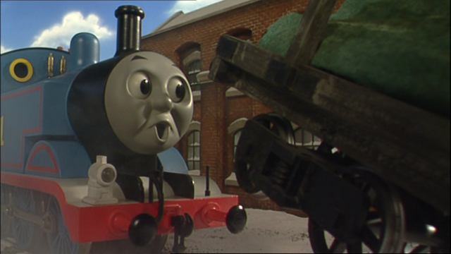 File:Thomas'TrickyTree51.png