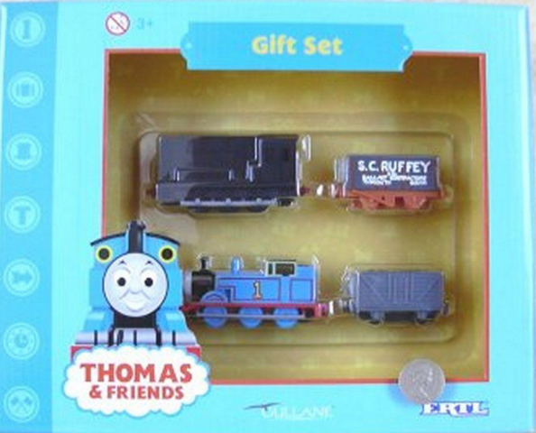File:ThomasAndDieselSetERTL.png