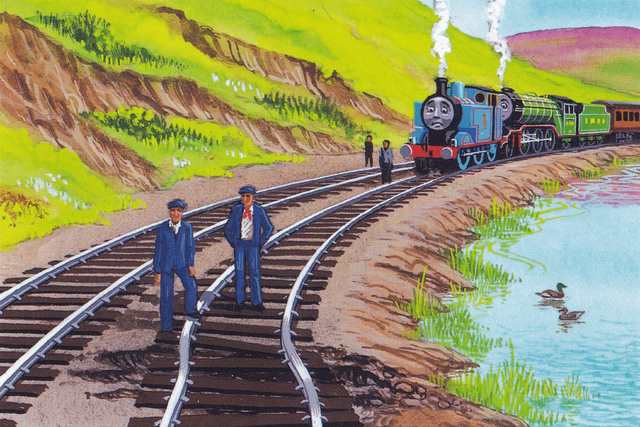 File:ThomasAndTheRailTourRS5.png