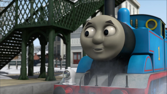 File:ThomasAndTheSnowmanParty16.png