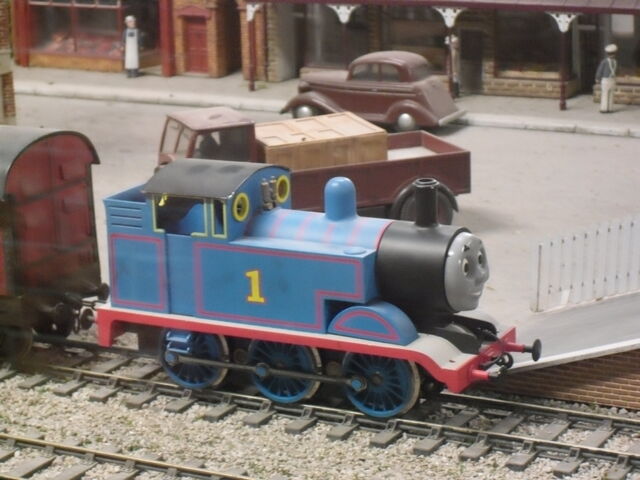 File:ThomasDraytonManor.jpg