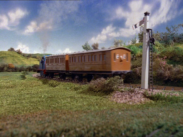 File:ThomasGoesFishing1.png