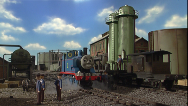 File:ThomasToTheRescue49.png