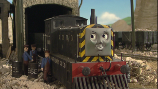 File:ThomasToTheRescue75.png