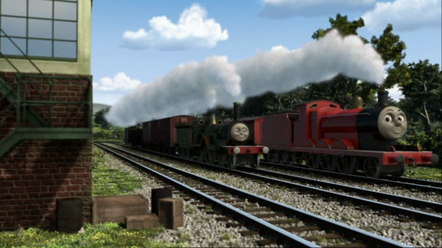 File:ThomasandScruff1.png