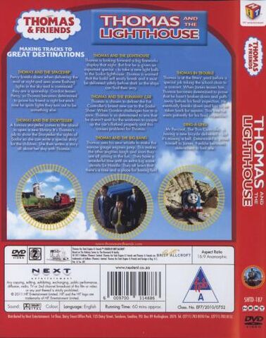 File:ThomasandtheLighthouse(SouthAfricanDVD)backcover.jpg
