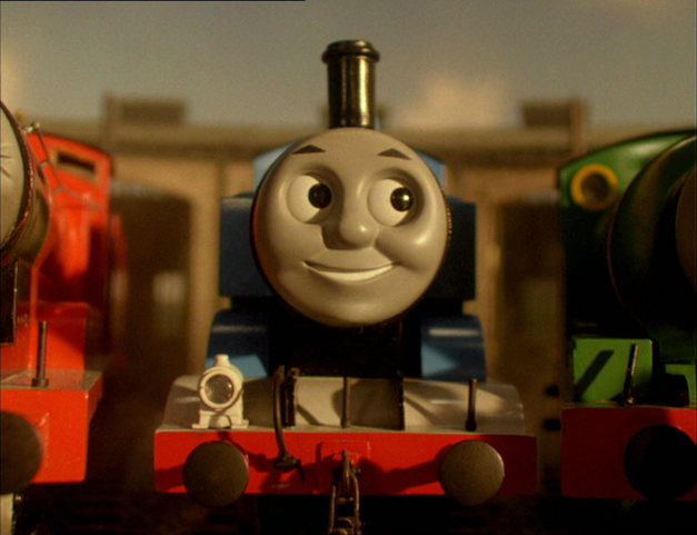 File:ThomasandtheSpecialLetter19.png