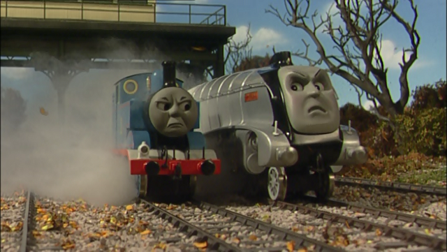 File:ToppedOffThomas18.png