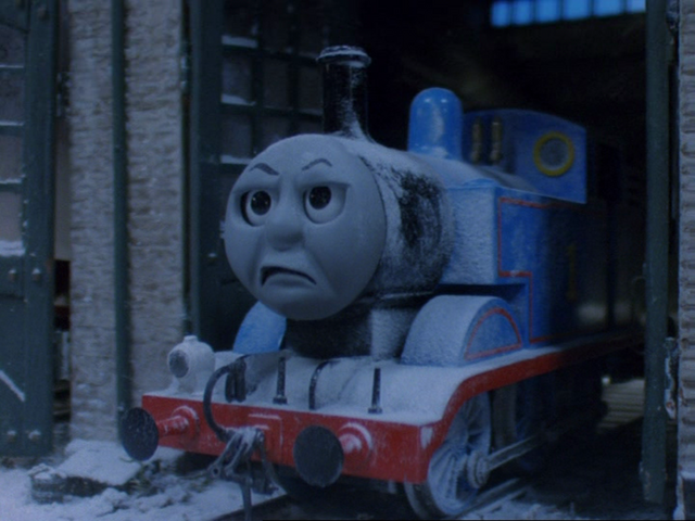 File:AScarfforPercy3.png