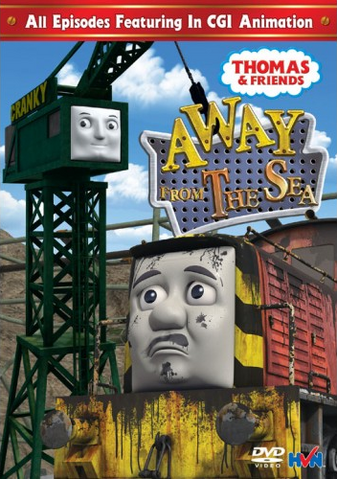 File:AwayFromtheSea(MalaysianDVD).png