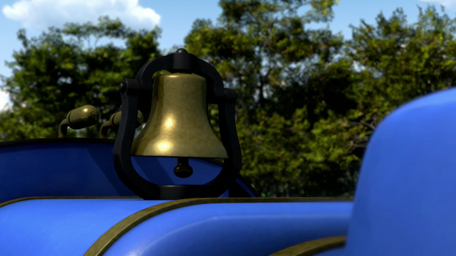 File:BigBelle20.png