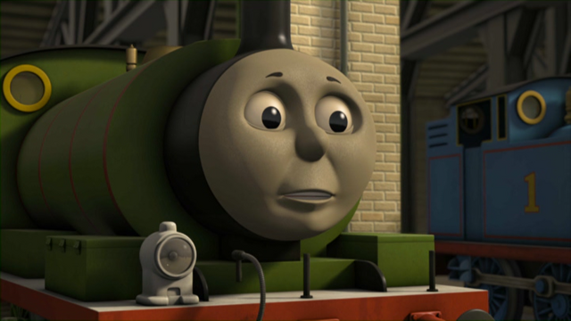 File:CalmDownCaitlin93.png