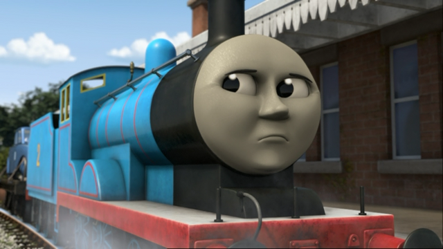 File:CharlieandEddie30.png
