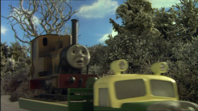File:CoolTruckings51.png
