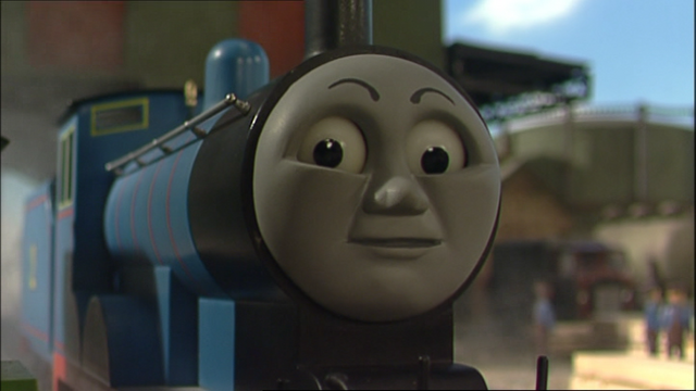 File:EdwardStrikesOut23.png
