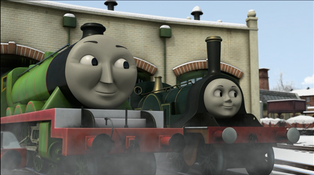 File:Emily'sWinterPartySpecial9.png