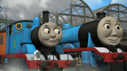 GordonRunsDry17
