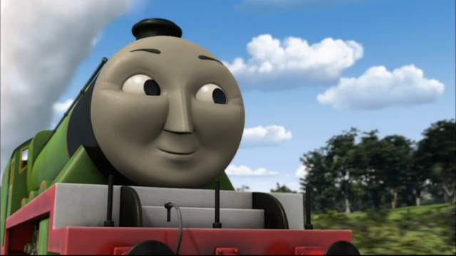 File:Henry'sHappyCoal1.png