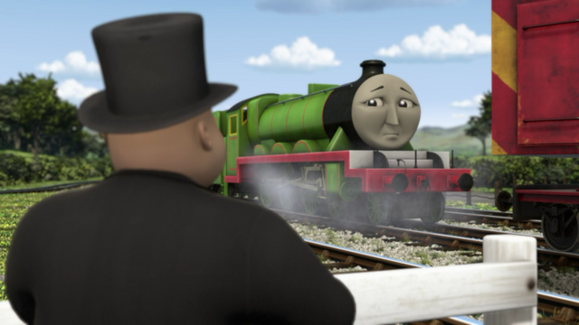 File:Henry'sHealthandSafety70.png