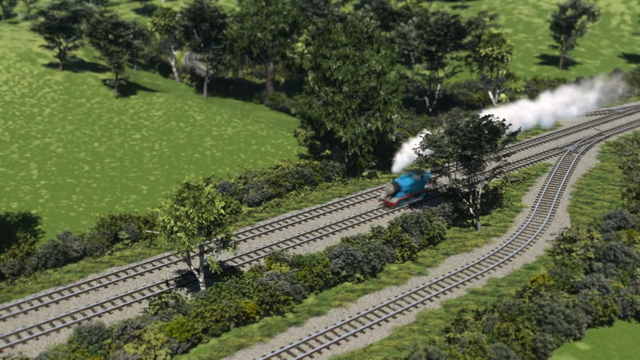 File:HeroOfTheRails209.png