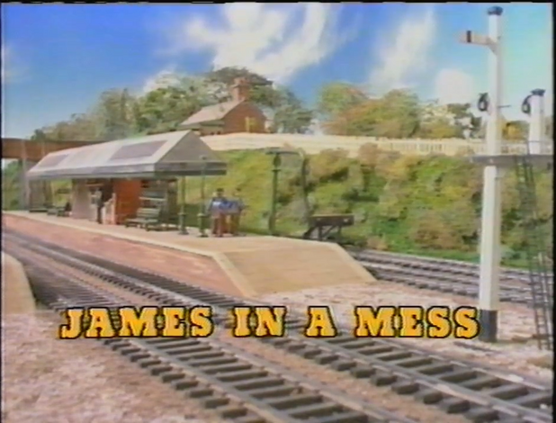 File:JamesinaMessOriginalUStitlecard.png