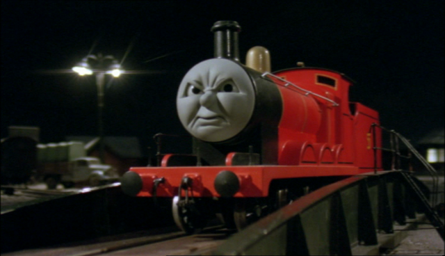 File:MiddleEngine46.png