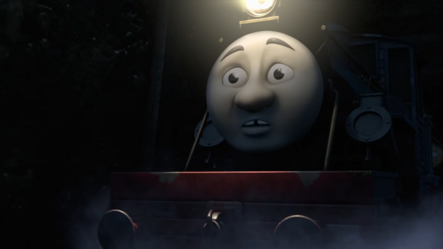 File:MistyIslandRescue296.png