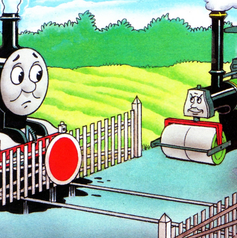 File:OnTrack!6.png