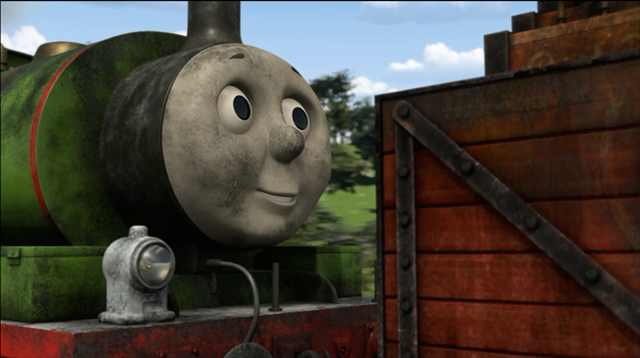 File:PercyandtheCalliope58.png