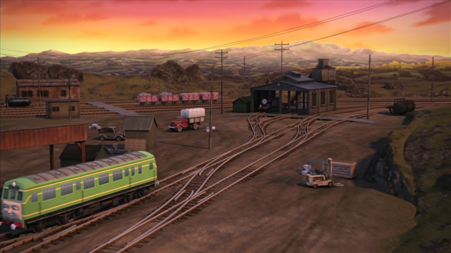 File:RyanandDaisy110.png