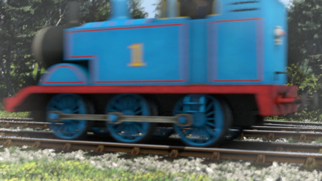 File:Salty'sSurprise28.png