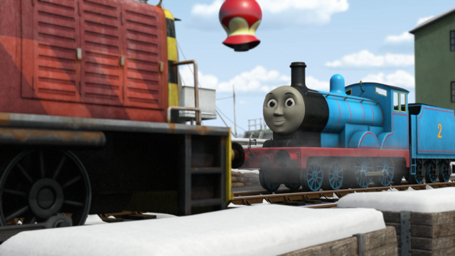 File:Salty'sSurprise43.png