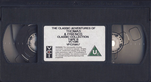 File:SeasonFourTapeB.jpg
