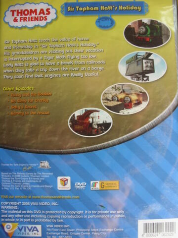 File:SirTophamHatt'sHoliday(PhilippineDVD)backcover.jpg