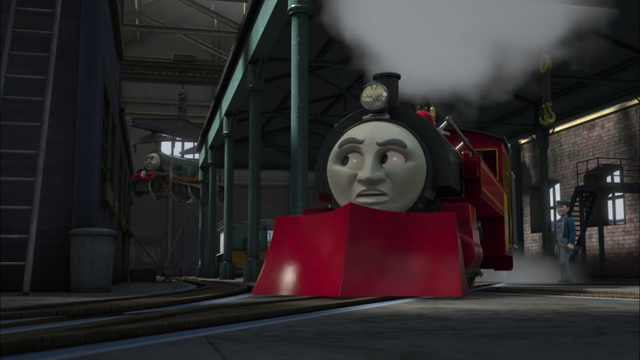 File:SnowPlaceLikeHome62.png