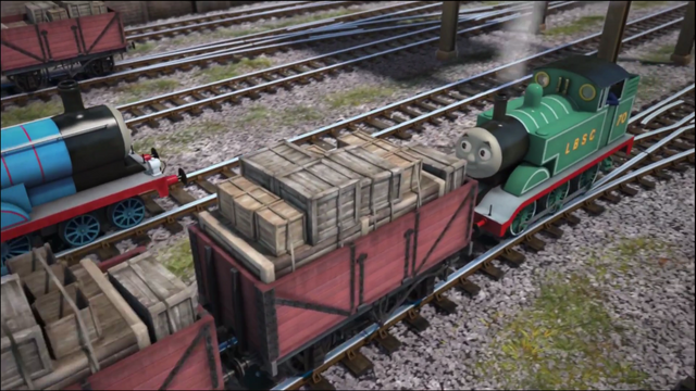 File:TheAdventureBegins143.png