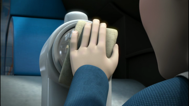 File:TheAdventureBegins225.png