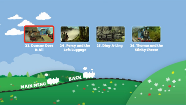 File:TheCompleteEleventhSeriesMenu4.png